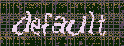 CAPTCHA_picture