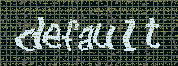 CAPTCHA_picture