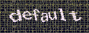 CAPTCHA_picture