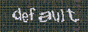 CAPTCHA_picture
