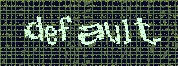 CAPTCHA_picture