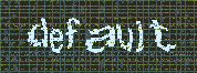 CAPTCHA_picture