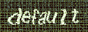 CAPTCHA_picture