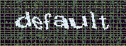 CAPTCHA_picture