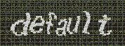 CAPTCHA_picture