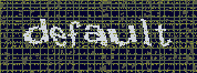 CAPTCHA_picture