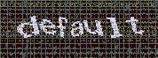 CAPTCHA_picture