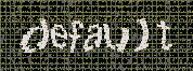 CAPTCHA_picture