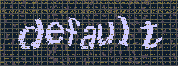 CAPTCHA_picture