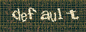 CAPTCHA_picture
