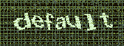 CAPTCHA_picture