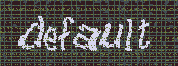CAPTCHA_picture