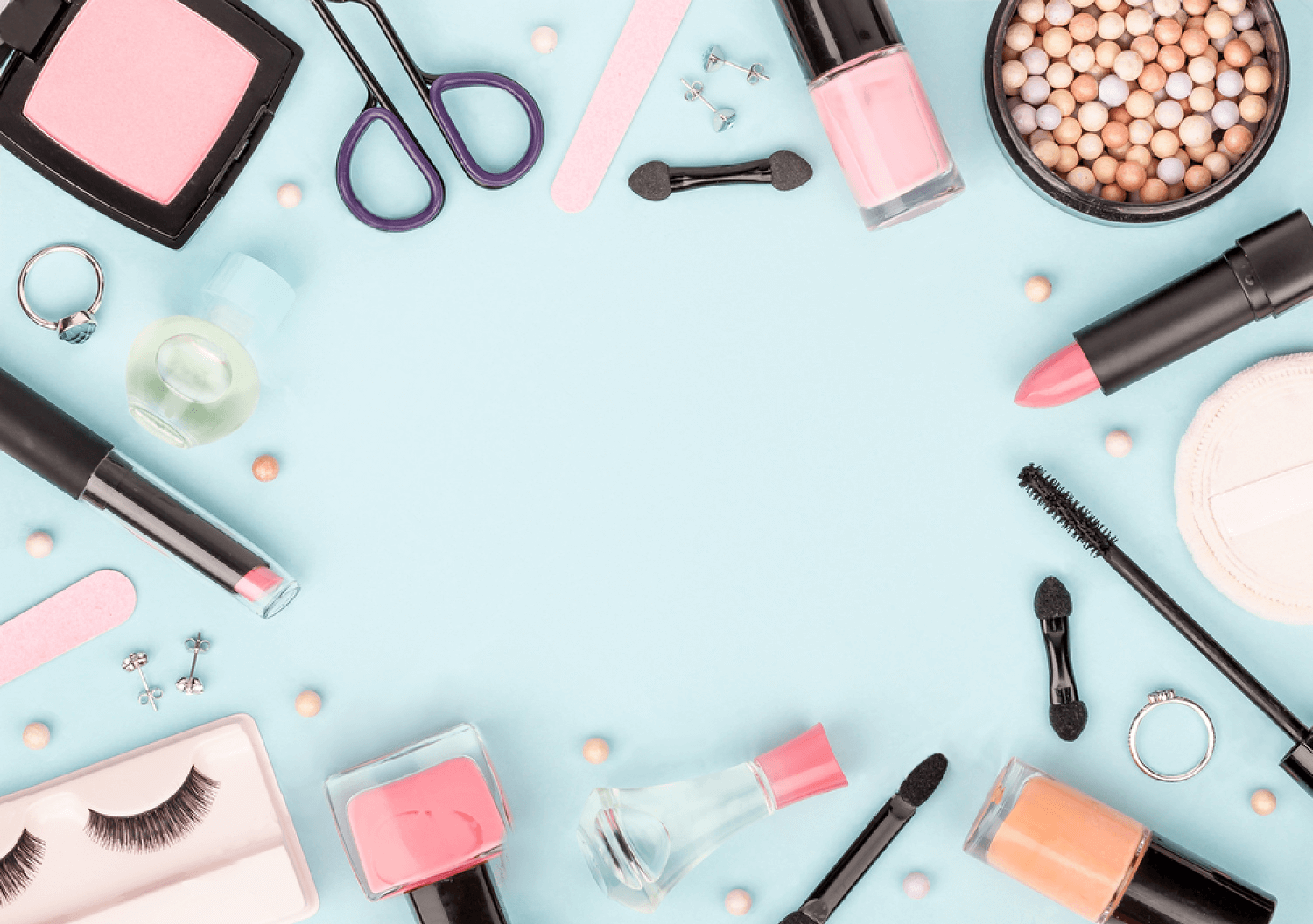 bg-slider-1B24CB626-0612-EA02-12A2-243982E75D83.png