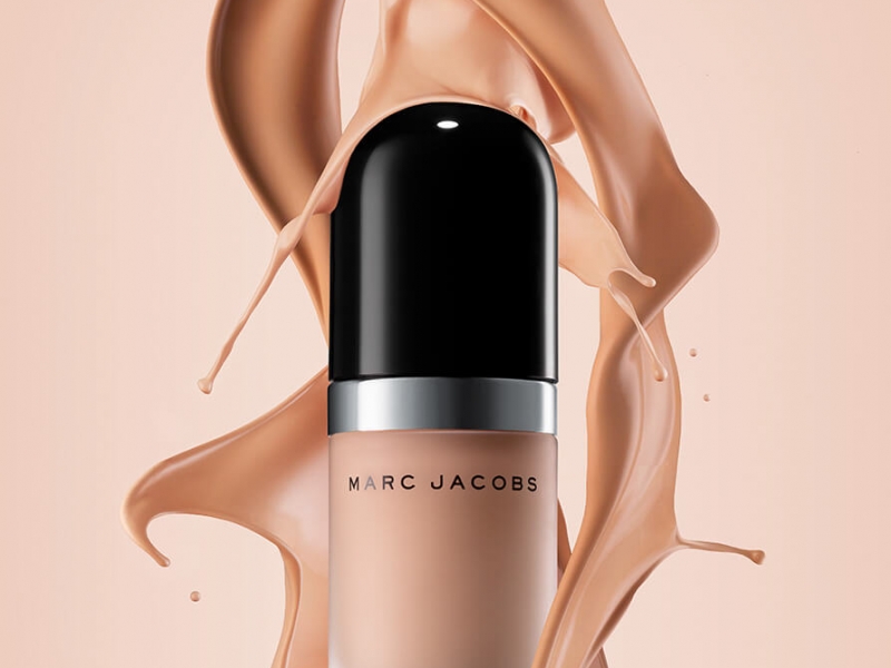 17-013-still-life-photographer-magnus-cramer-cosmetics-texture-beauty-marc-jacobs-foundation-1781064FE-12EB-81F9-D6C0-BAEDD7667C5C.jpg