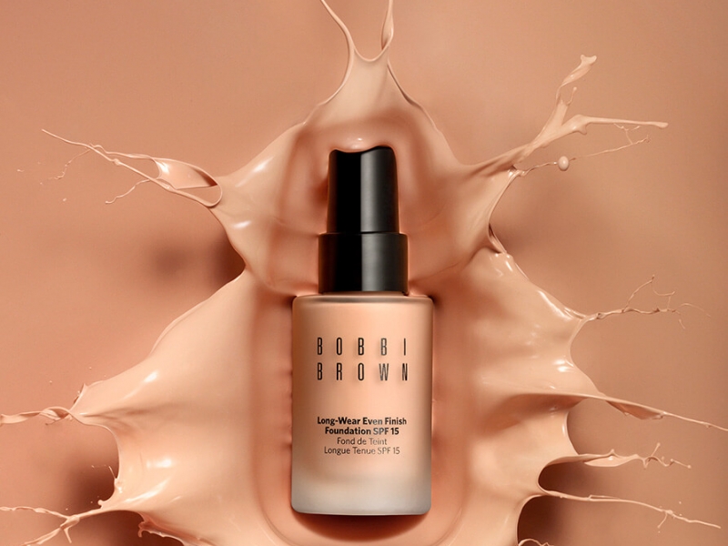17-015-still-life-photographer-magnus-cramer-cosmetics-texture-beauty-bobbi-brown-foundation-10F07DB38-2A9B-4FD1-F6D3-B8392AE3C446.jpg