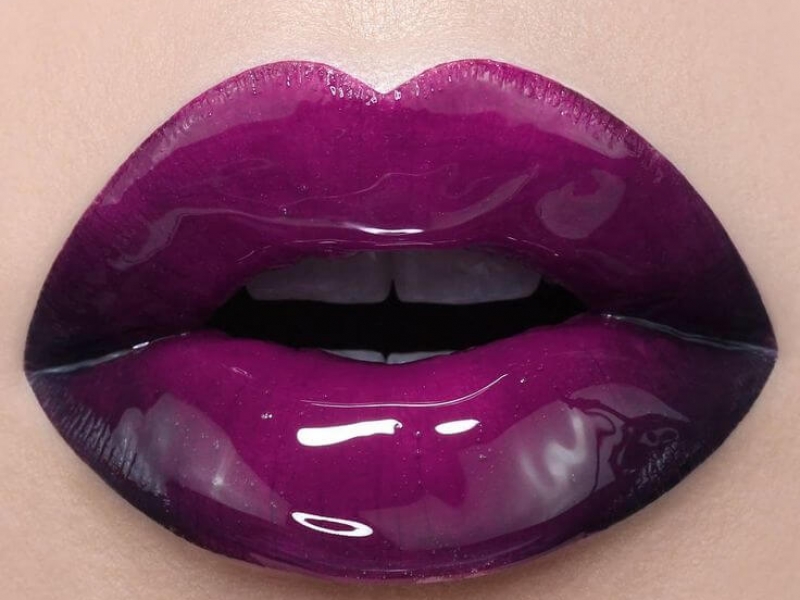 569c14c49900a9a1049eb7b2140bdeb5-big-lips-lip-tutorial-1785B6D4F-99F0-209A-1547-FDB6EC01B127.jpg