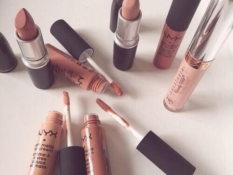 bags-beauty-box-brows-favim-com-3842635-1E53DD662-DB53-FB0C-D207-BB73CAB1CD96.jpg