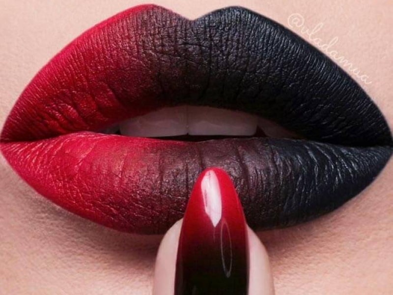 black-lipstick-makeup-red-ombre-1CC8C216F-8B6E-A830-F4D7-228DE349AD26.jpg