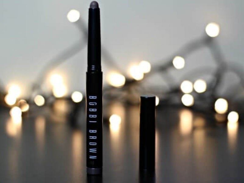 bobbi-brown-eye-shadow-cream-stick-in-shadow-582x3883D3CEDE0-97BE-5B68-D14A-170926057EE8.jpg
