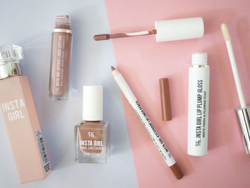 primark-instagirl-makeup-collection-review-1CCA20842-C892-19D0-2540-6A9A3A063410.jpg