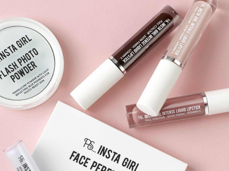 primark-instagram-makeup-collection-2969x1981-11DEA79E9-AA94-993B-6AC5-D429CA496E12.jpg
