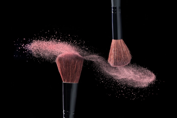 makeupchick4be69c6b8-b176-15de-e68d-cde9e314a26238B08F45-61E4-5BD6-C20B-028BD698E370.jpg