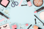 bg-slider-1B24CB626-0612-EA02-12A2-243982E75D83.png 