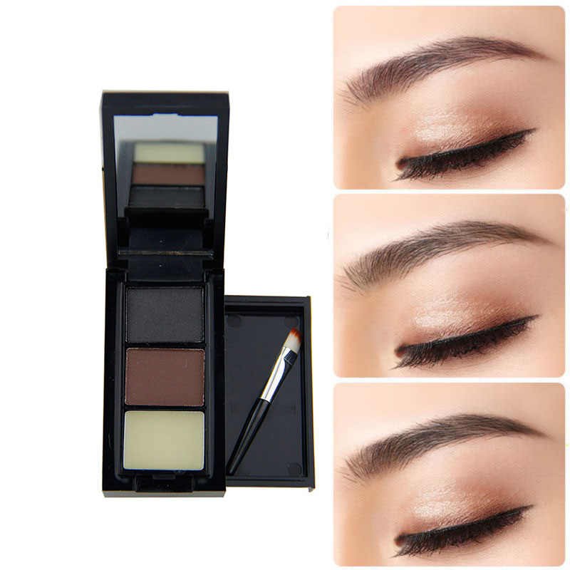 3Color-Eyebrow-Powder-Palette-Cosmetics-Eye-Brow-Enhancers-Waterproof-Long-Lasting-Makeup-cosmetics-Eye-Shadow-With.jpg_q50