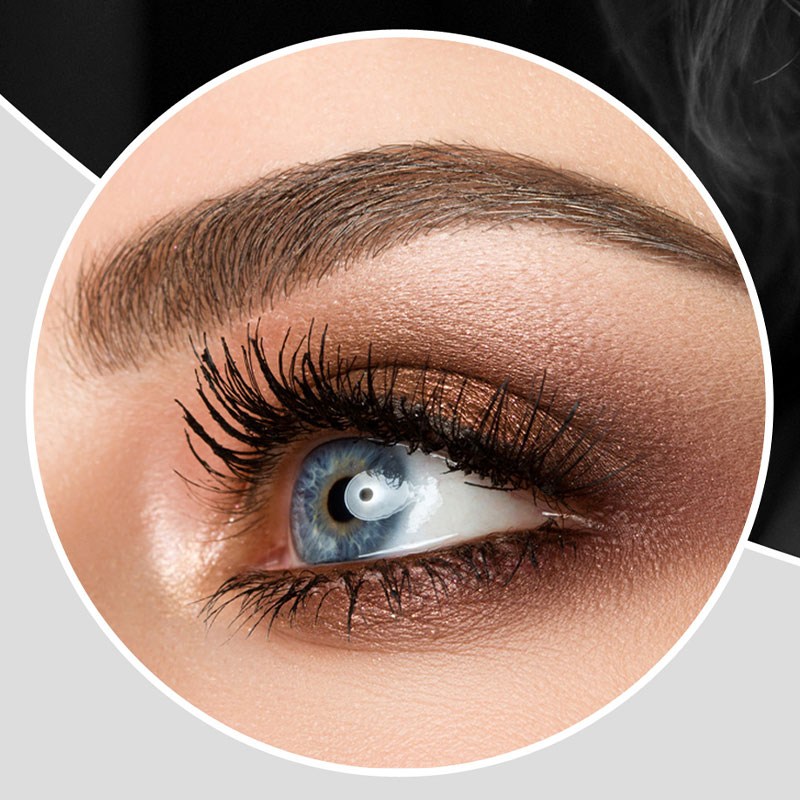 3D-Brows-Course-by-EMD-Beauty
