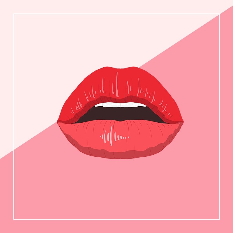 pngtree-lip-and-lips-lipstick-promotion-main-picture-image_144759