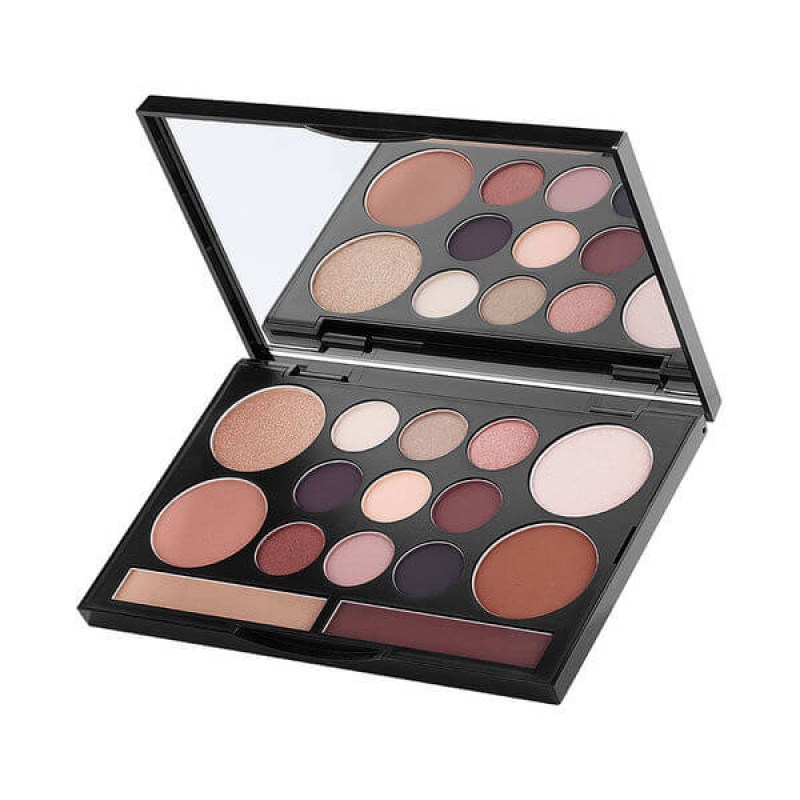 lovecontoursallpalette_main