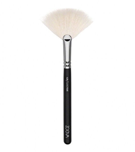 zoeva-ref-129-brocha-abanico-luxe-fan-1-15977