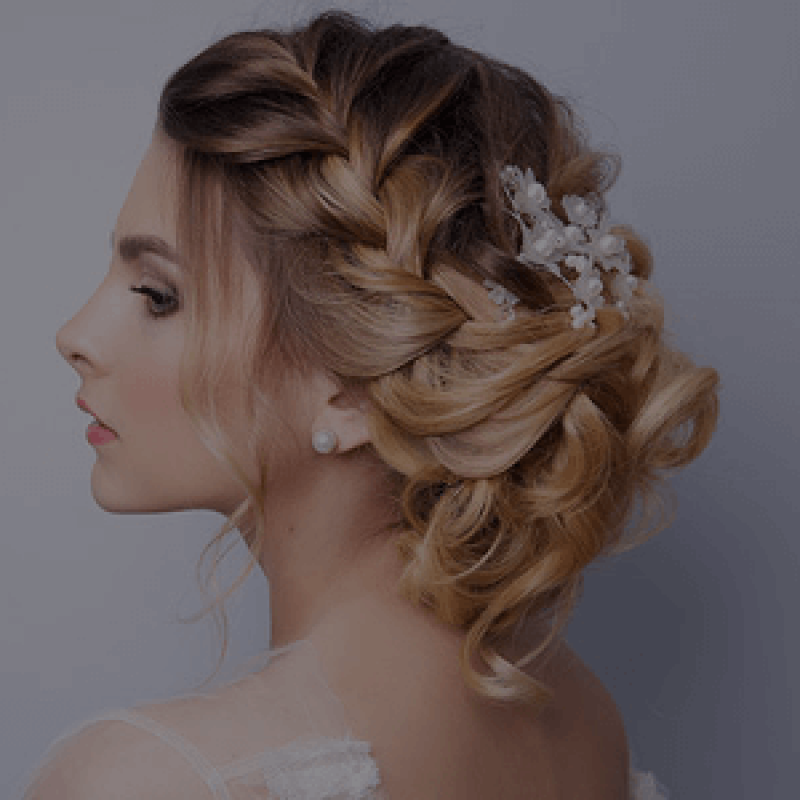 galery-5563669ae-968d-7005-cdcc-35df33e053fa924A23F2-8706-D9F0-D1B0-6C3C7307D8E3.png