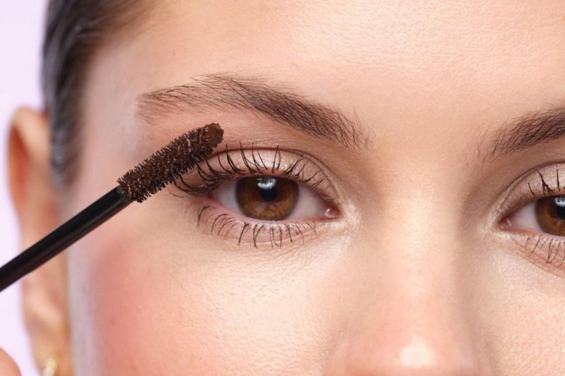 Kategoriebanner-Mascara