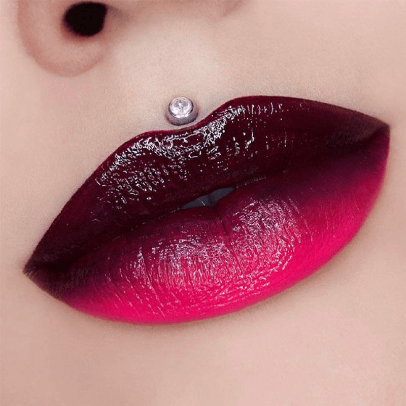 lips