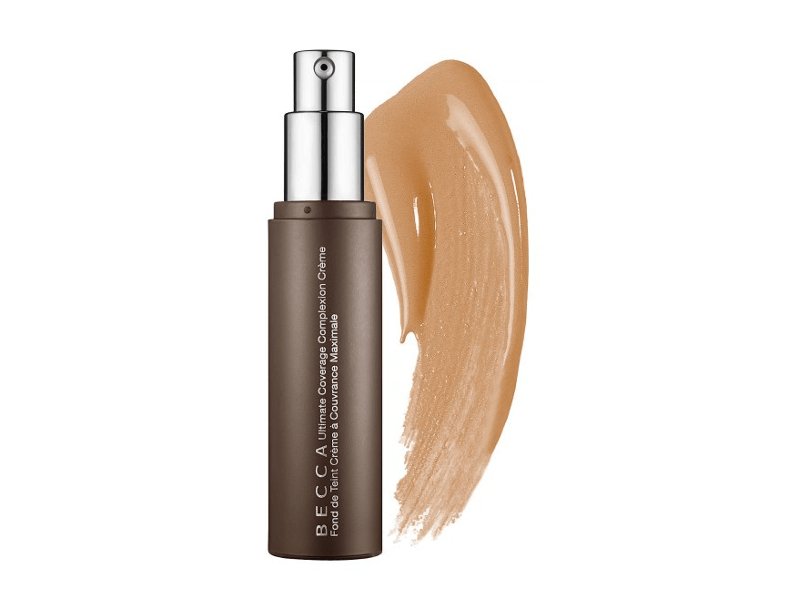 Becca-Ultimate-Coverage-Сomplexion-Creme