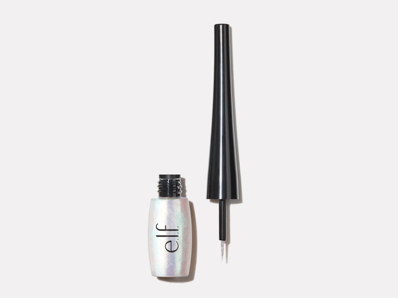 Stardust-Glitter-Eyeliner