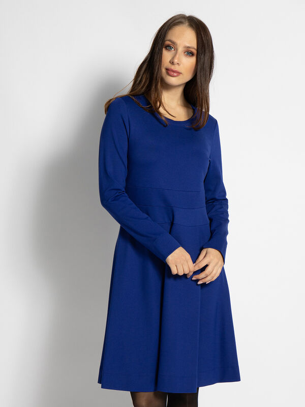 Pepe Jeans Kleid Kate