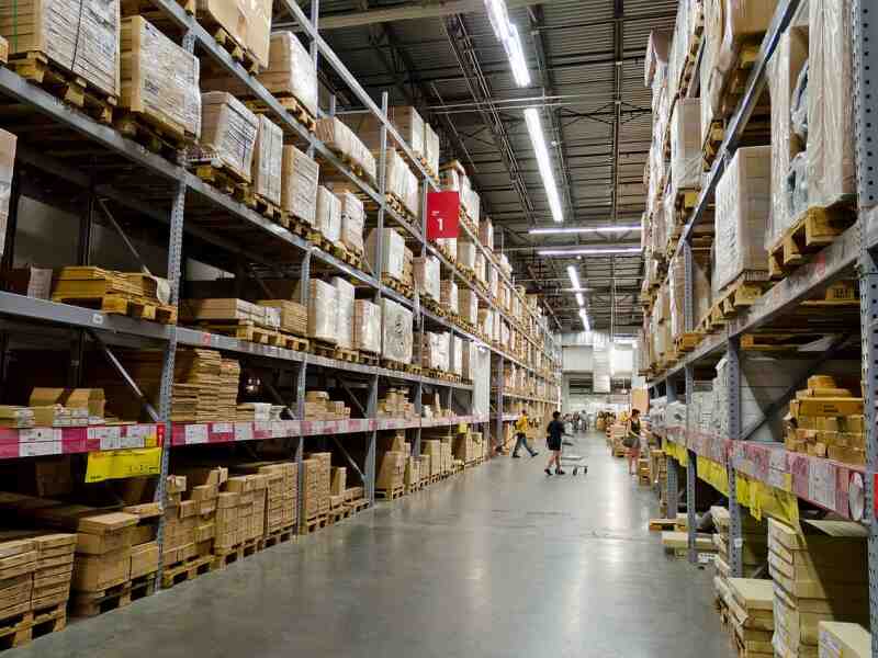 ikea-brooklyn-warehouse-aisles-19735DFD8-EDE7-8861-1D00-629DEADB4838.jpg