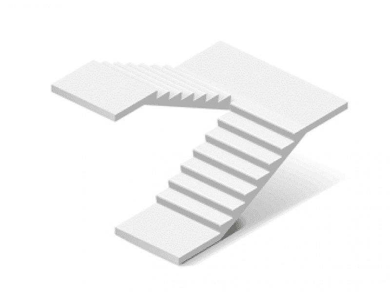 joomla-building-materials-7416B9E06-D803-83D8-0D23-7499553D8B0C.png