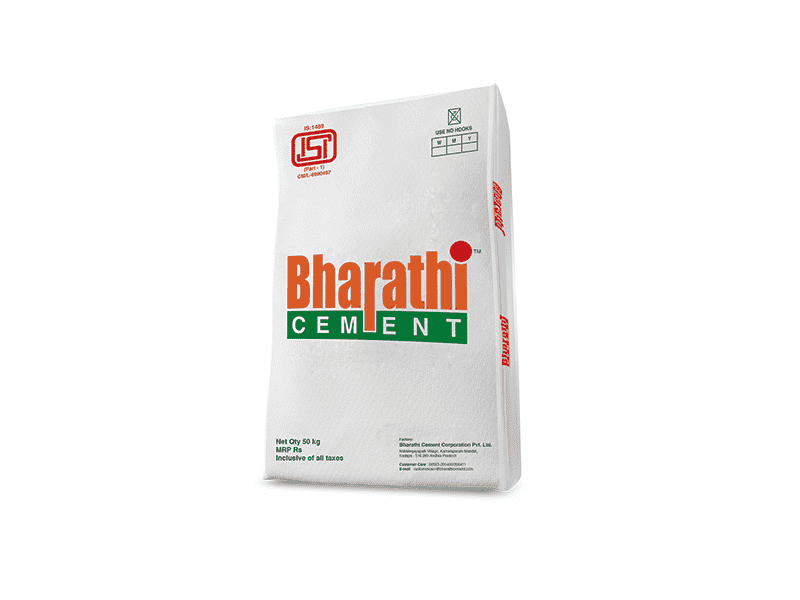product-159