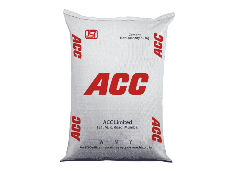 product-4