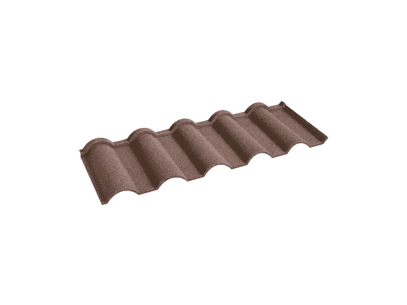 product-9