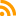 All categories RSS