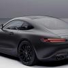 2021 Mercedes-Benz S430