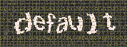 CAPTCHA_picture