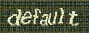 CAPTCHA_picture