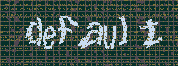 CAPTCHA_picture