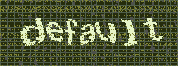 CAPTCHA_picture