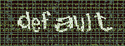 CAPTCHA_picture